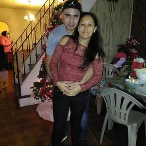 Meet your Posher, Herminda